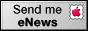 Send me eNews
